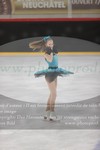 ref. photo 3058902