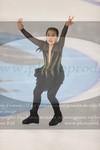 ref. photo 3058950