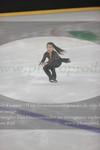 ref. photo 3058968