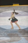 ref. photo 3059010