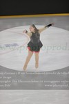 ref. photo 3059023