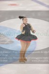 ref. photo 3059030