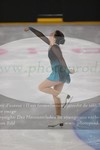 ref. photo 3059036
