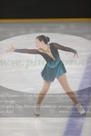 ref. photo 3059037