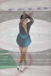 ref. photo 3059044