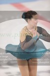 ref. photo 3059046
