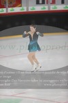 ref. photo 3059051