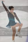 ref. photo 3059053