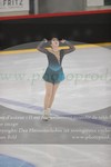 ref. photo 3059055