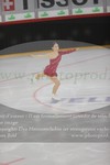 ref. photo 3059092