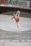 ref. photo 3059099