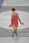 ref. photo 3059115