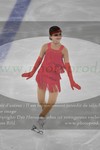 ref. photo 3059116