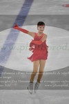 ref. photo 3059118