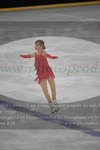 ref. photo 3059124
