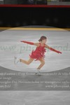 ref. photo 3059125