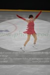 ref. photo 3059126