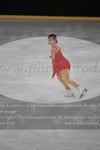 ref. photo 3059127