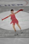 ref. photo 3059134