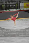 ref. photo 3059143