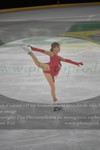 ref. photo 3059144
