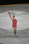 ref. photo 3059154
