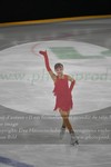 ref. photo 3059155