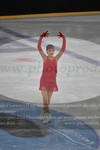 ref. photo 3059156
