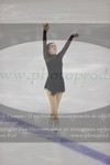 ref. photo 3059176