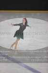 ref. photo 3059213