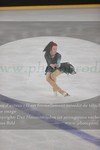ref. photo 3059215