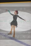 ref. photo 3059216
