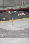 ref. photo 3059221