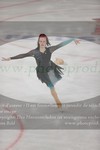 ref. photo 3059225