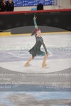 ref. photo 3059228