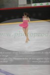 ref. photo 3059241