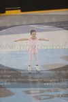 ref. photo 3059262