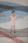 ref. photo 3059266
