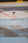 ref. photo 3059285