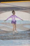 ref. photo 3059290