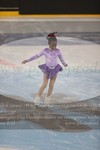 ref. photo 3059308