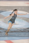 ref. photo 3059318