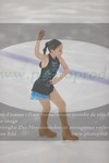 ref. photo 3059319
