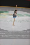 ref. photo 3059321