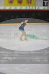ref. photo 3059322