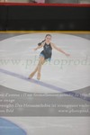 ref. photo 3059324