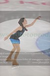 ref. photo 3059325
