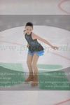 ref. photo 3059326