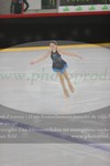 ref. photo 3059329