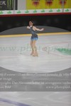 ref. photo 3059330